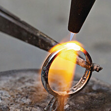 Best jewelry repair shop in Clinton, NJ